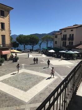 Suites Menaggio