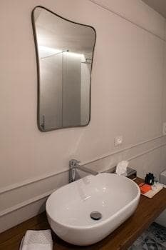 Suites Menaggio