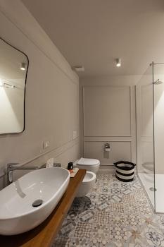 Suites Menaggio