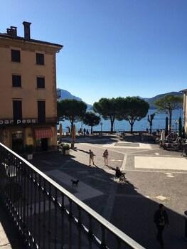 Suites Menaggio