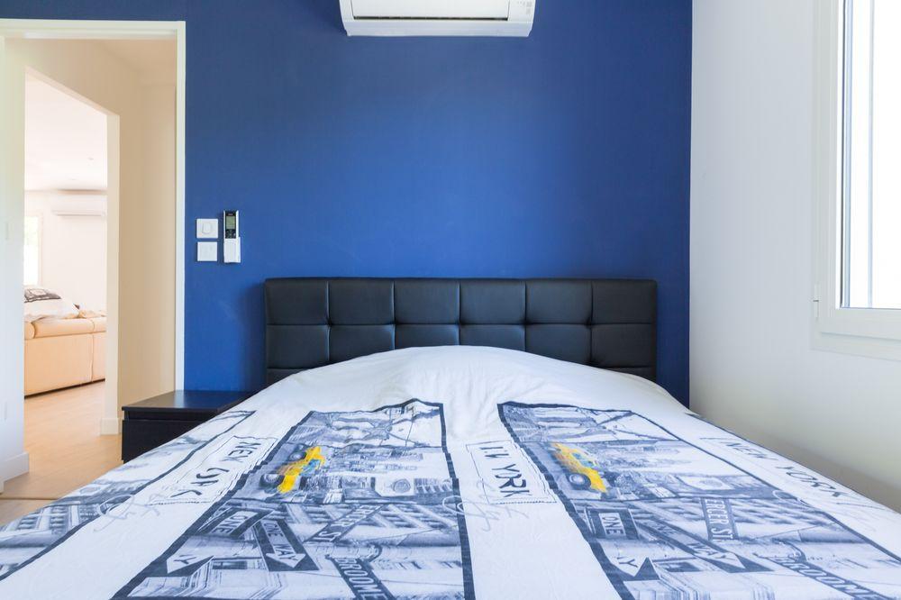 Appartement T3 Design Et Calme - Proche