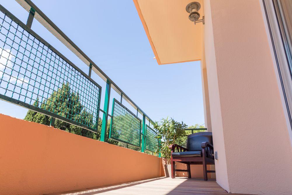 Appartement T3 Design Et Calme - Proche