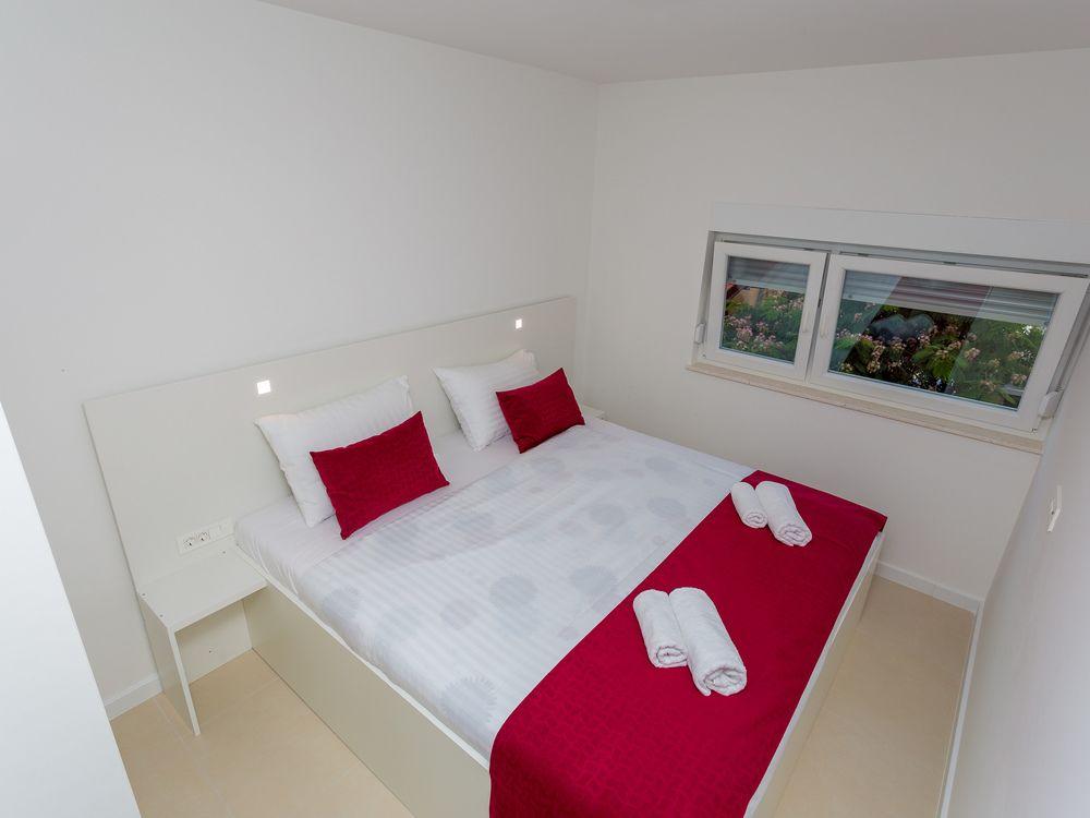 Residences Bellavista 1