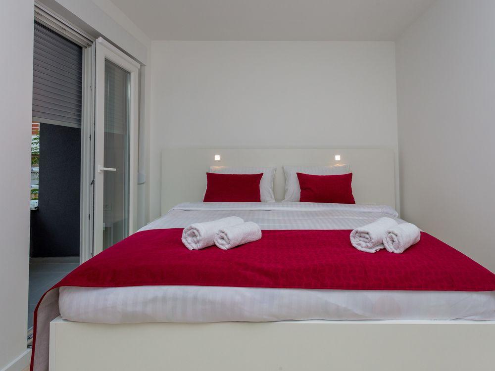 Residences Bellavista 1
