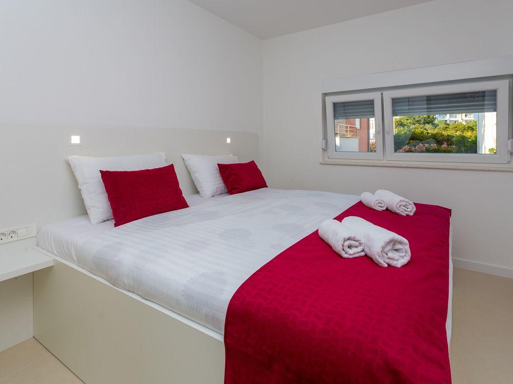Residences Bellavista 1