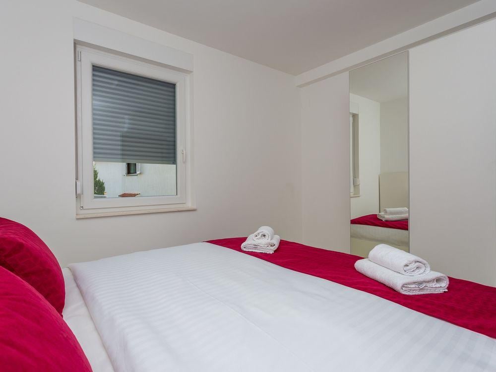 Residences Bellavista 1