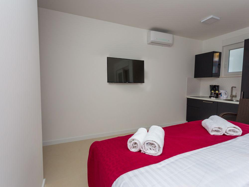 Residences Bellavista 1
