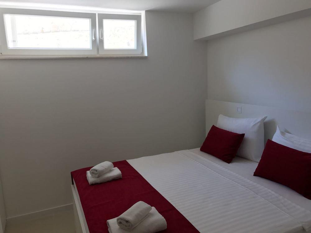 Residences Bellavista 1