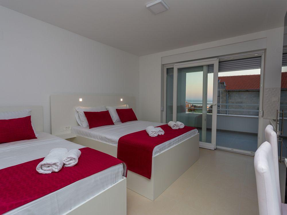 Residences Bellavista 1