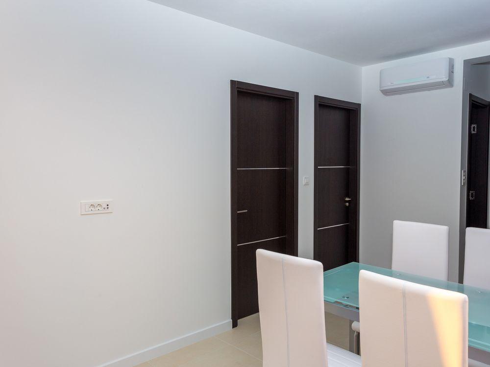 Residences Bellavista 1