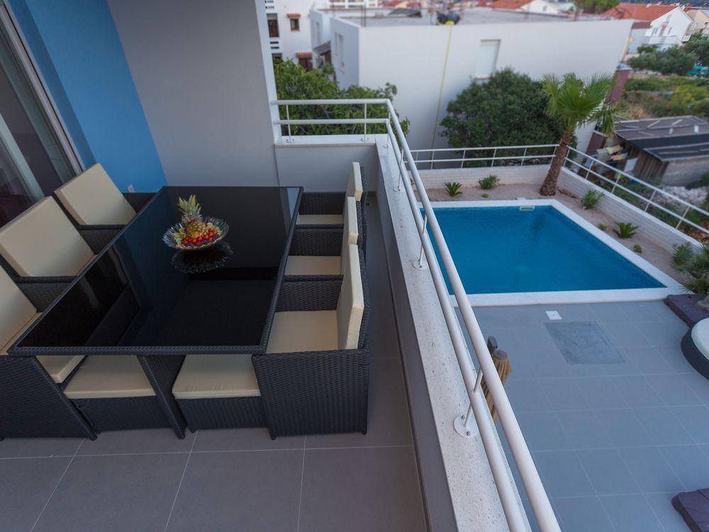 Residences Bellavista 1