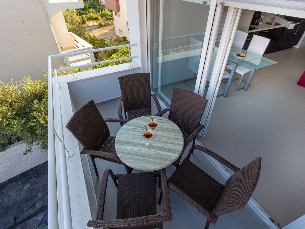 Residences Bellavista 1