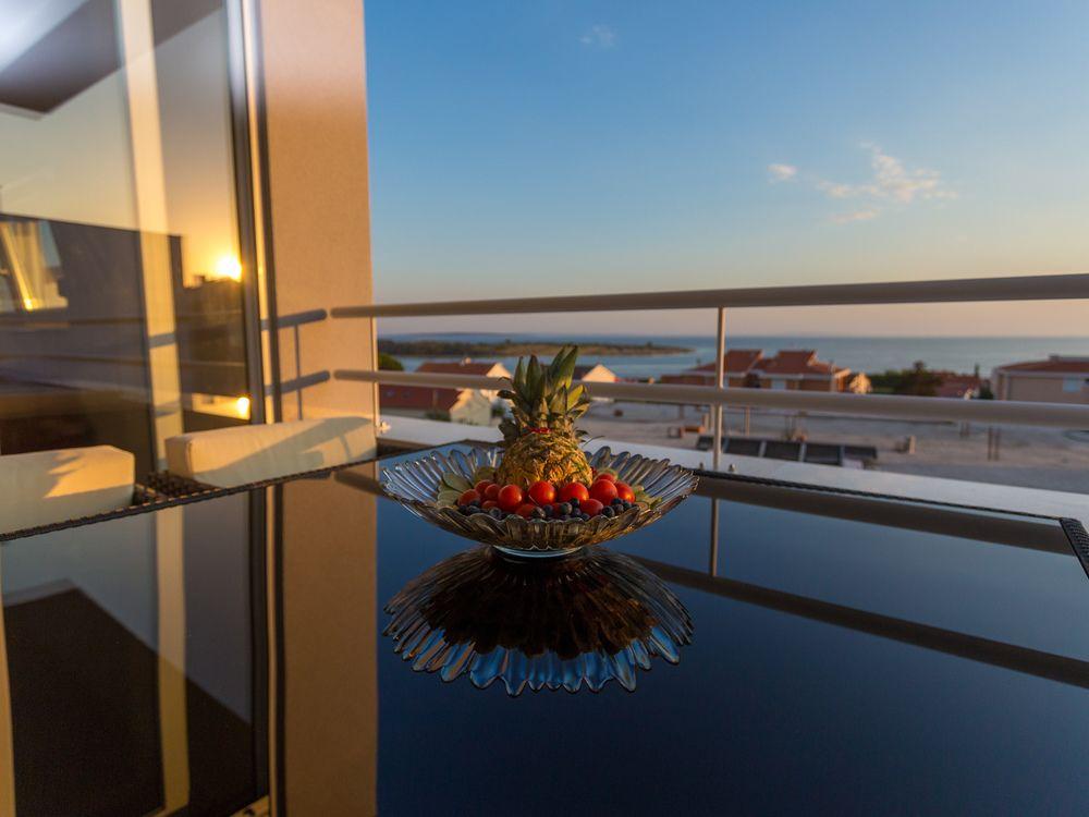 Residences Bellavista 1