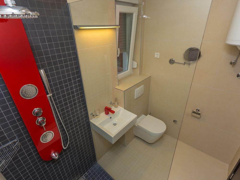 Residences Bellavista 1