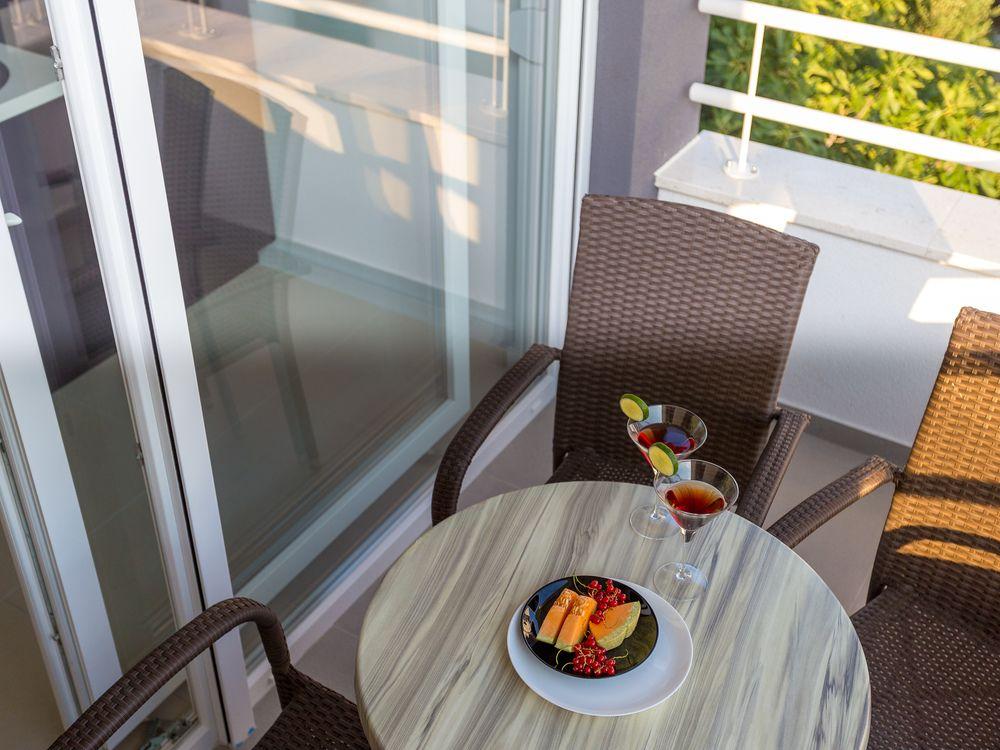 Residences Bellavista 1