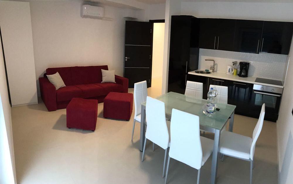 Residences Bellavista 1