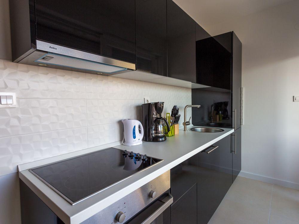 Residences Bellavista 1