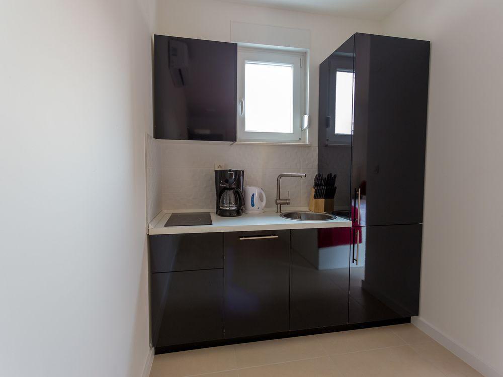 Residences Bellavista 1