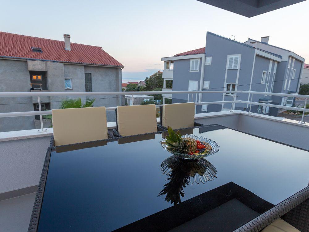 Residences Bellavista 1