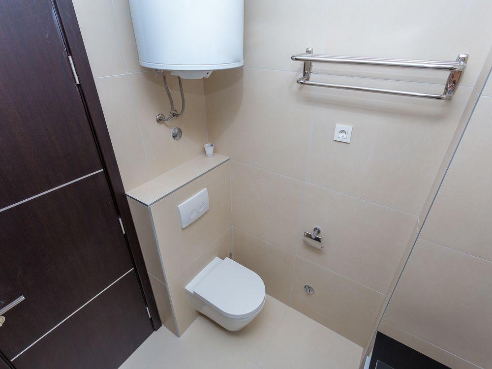 Residences Bellavista 1