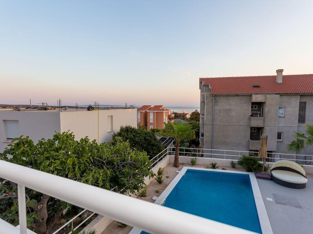 Residences Bellavista 1