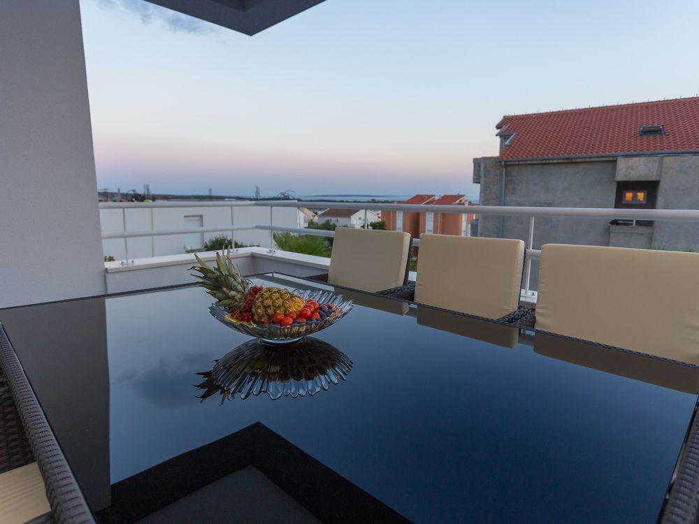 Residences Bellavista 1