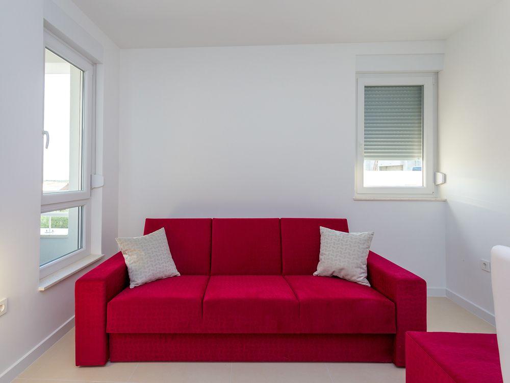 Residences Bellavista 1