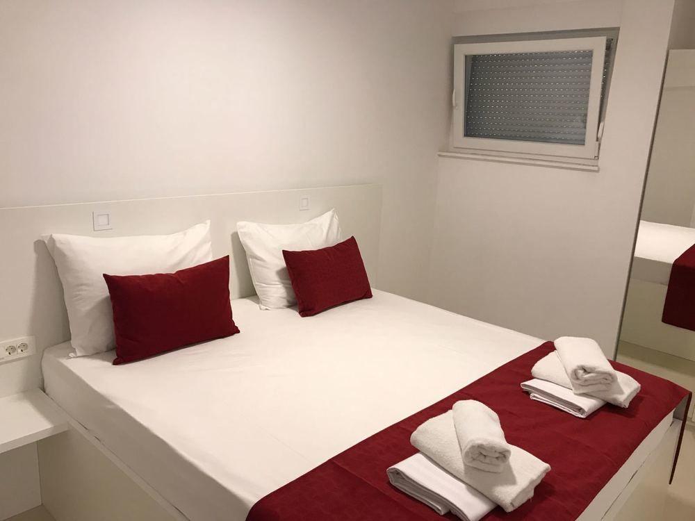 Residences Bellavista 1