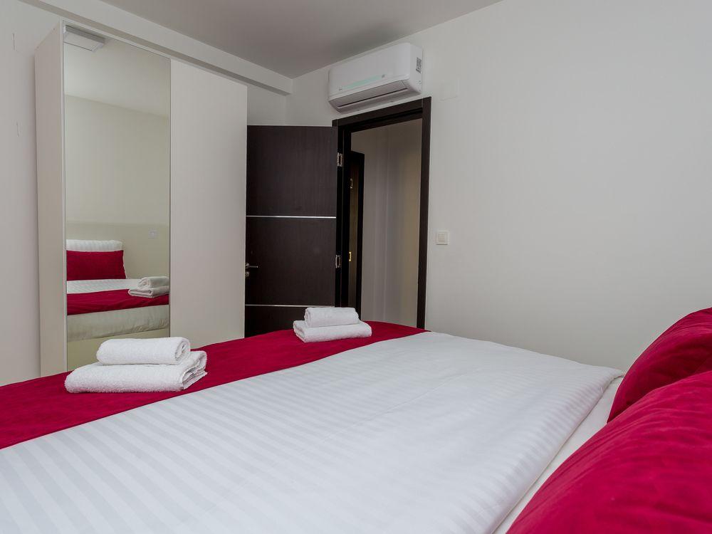 Residences Bellavista 1