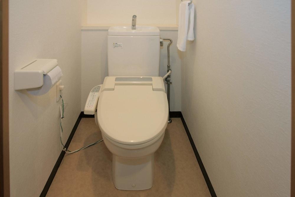 CMM Crystate Kyoto Ekimae