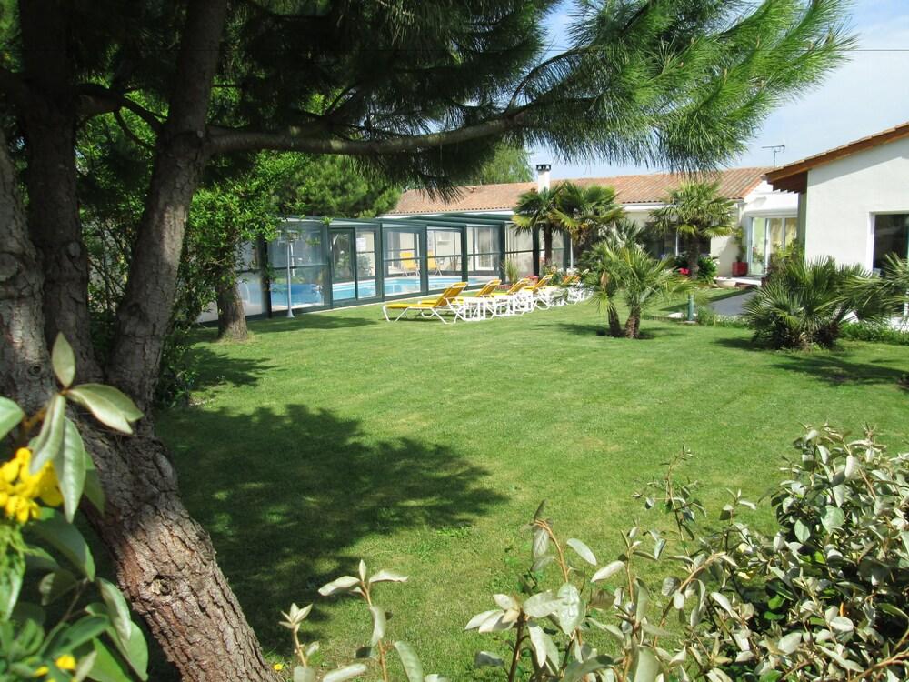 Locatlantique