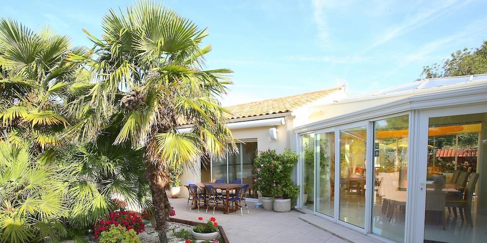 Locatlantique