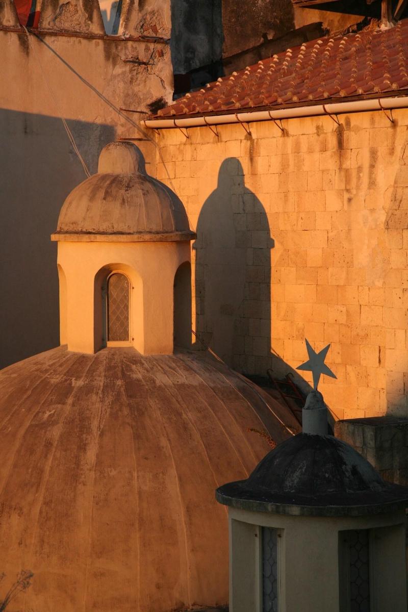 A Casa Del Principe