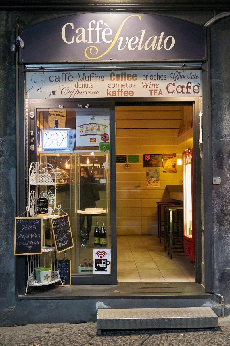 A Casa Del Principe