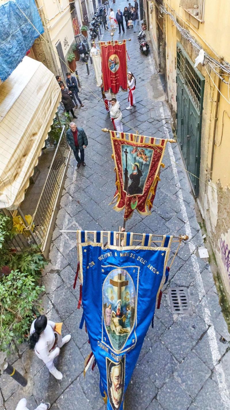 A Casa Del Principe