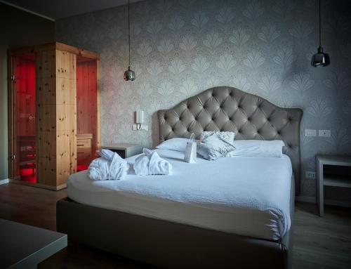 Lainez Boutique B&B