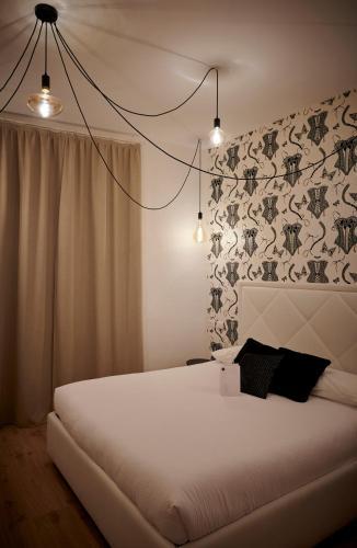 Lainez Boutique B&B