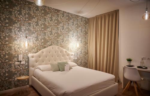 Lainez Boutique B&B