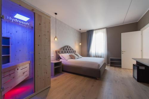 Lainez Boutique B&B