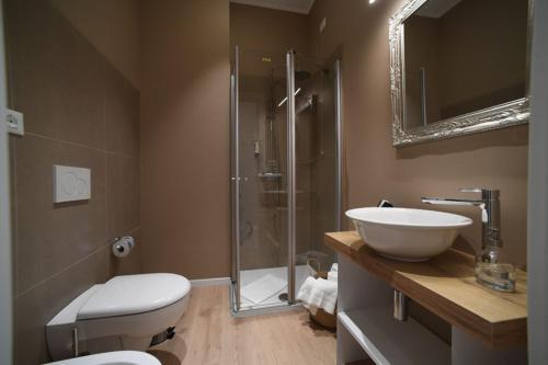 Lainez Boutique B&B