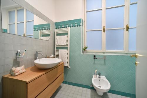 Lainez Boutique B&B