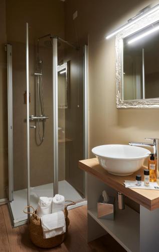 Lainez Boutique B&B