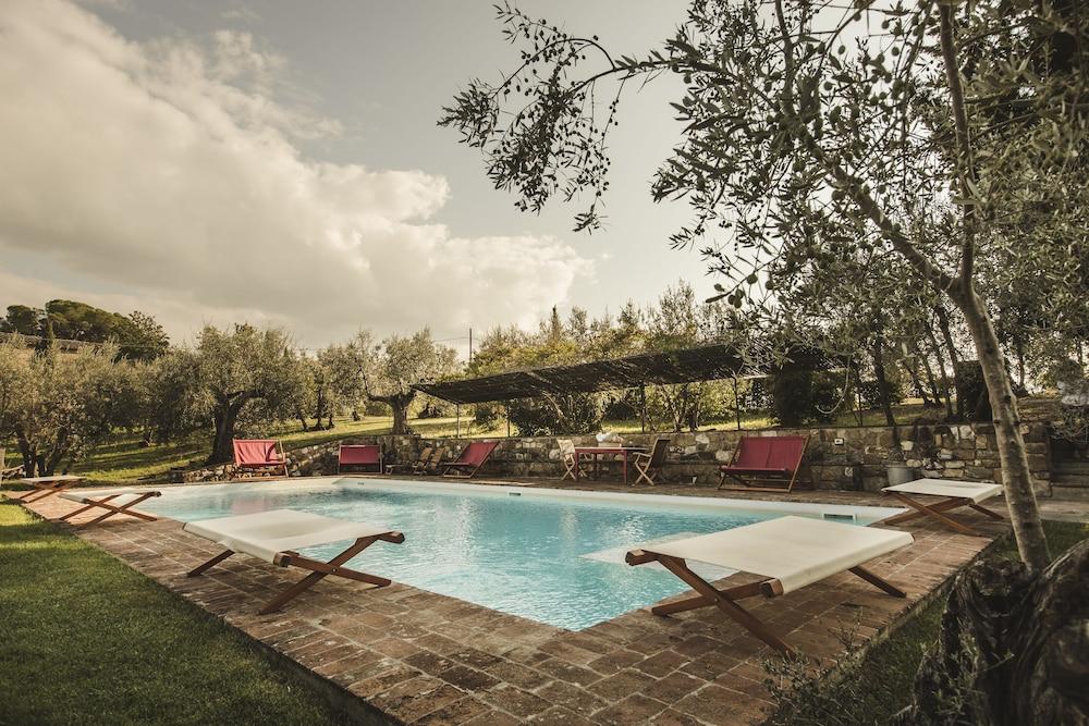La Veronica Resort