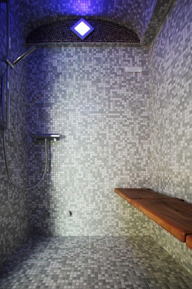 Hotel Ponti & Ponti