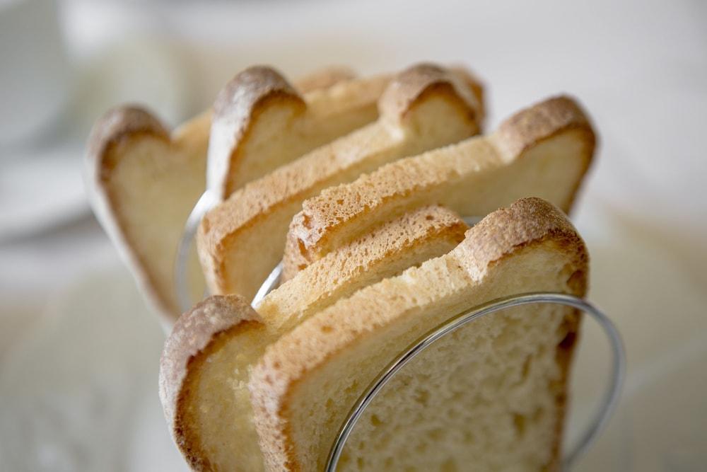 Les Greniers De Madelgaire