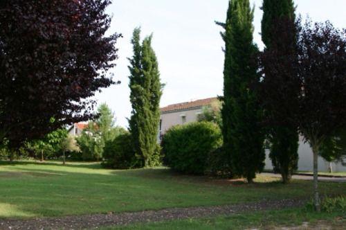Hotel Bon Repos