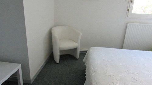 Hotel Bon Repos