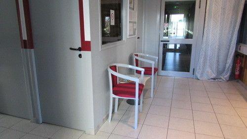 Hotel Bon Repos