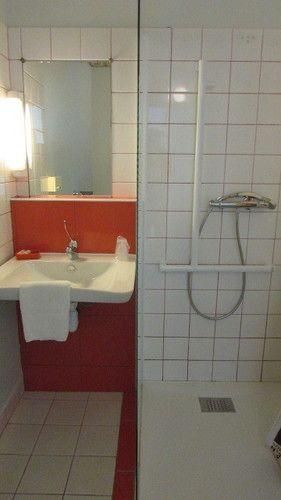 Hotel Bon Repos