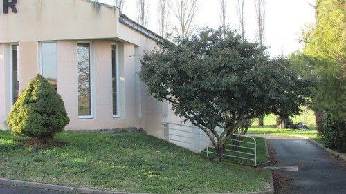 Hotel Bon Repos